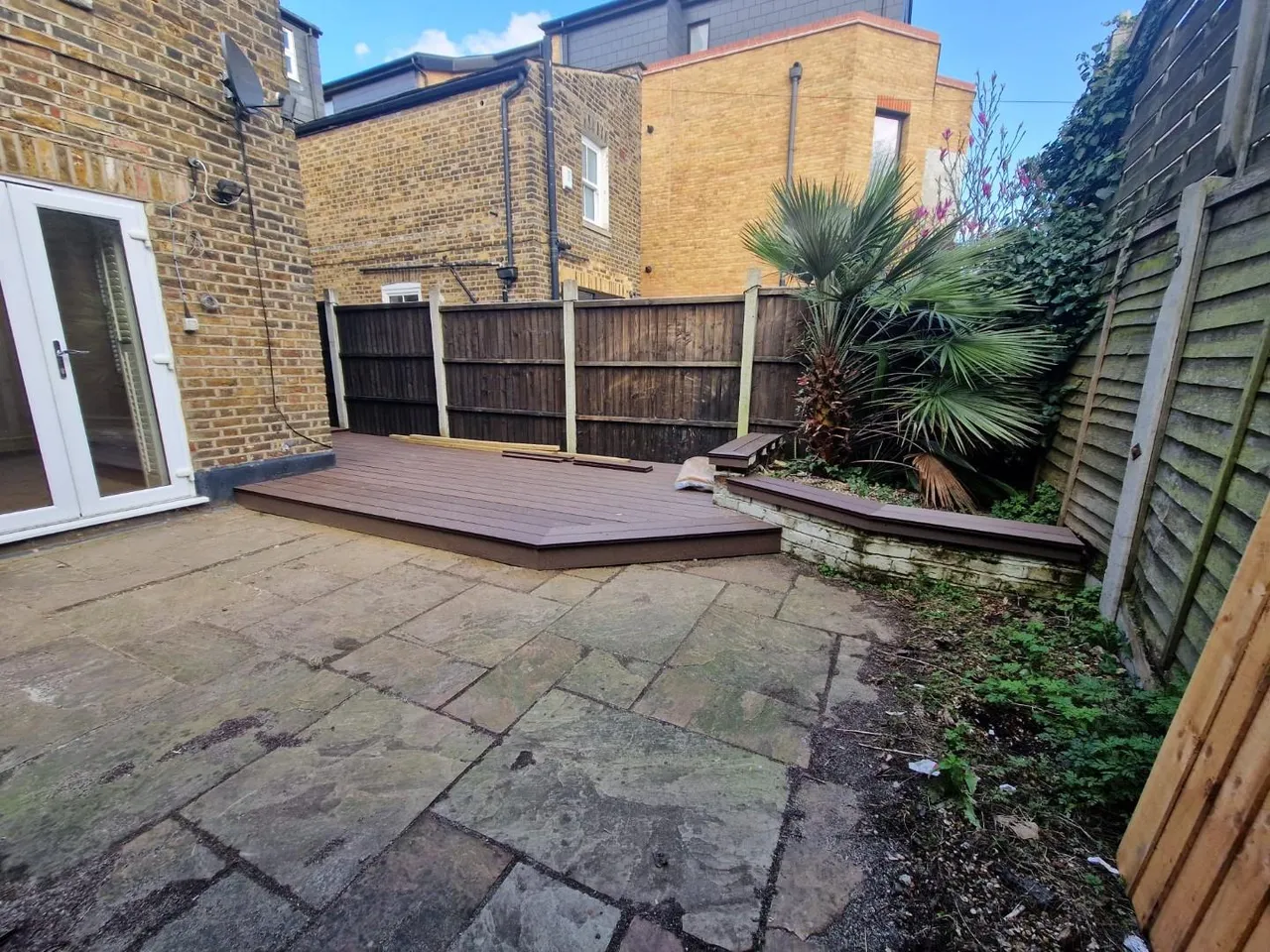 Palmerston Road, Buckhurst Hill, IG9 5LW, photo 10