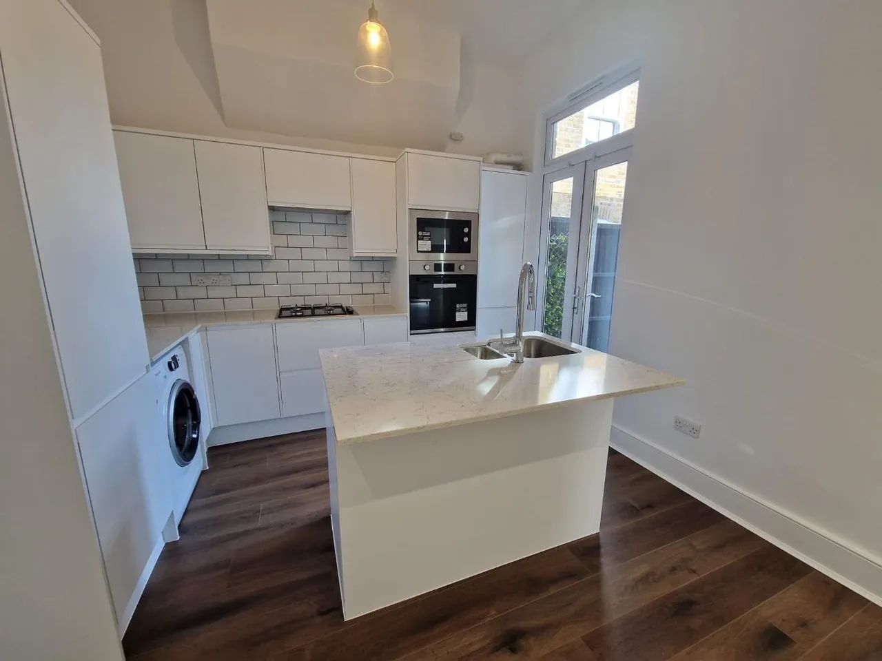 Palmerston Road, Buckhurst Hill, IG9 5LW, photo 12