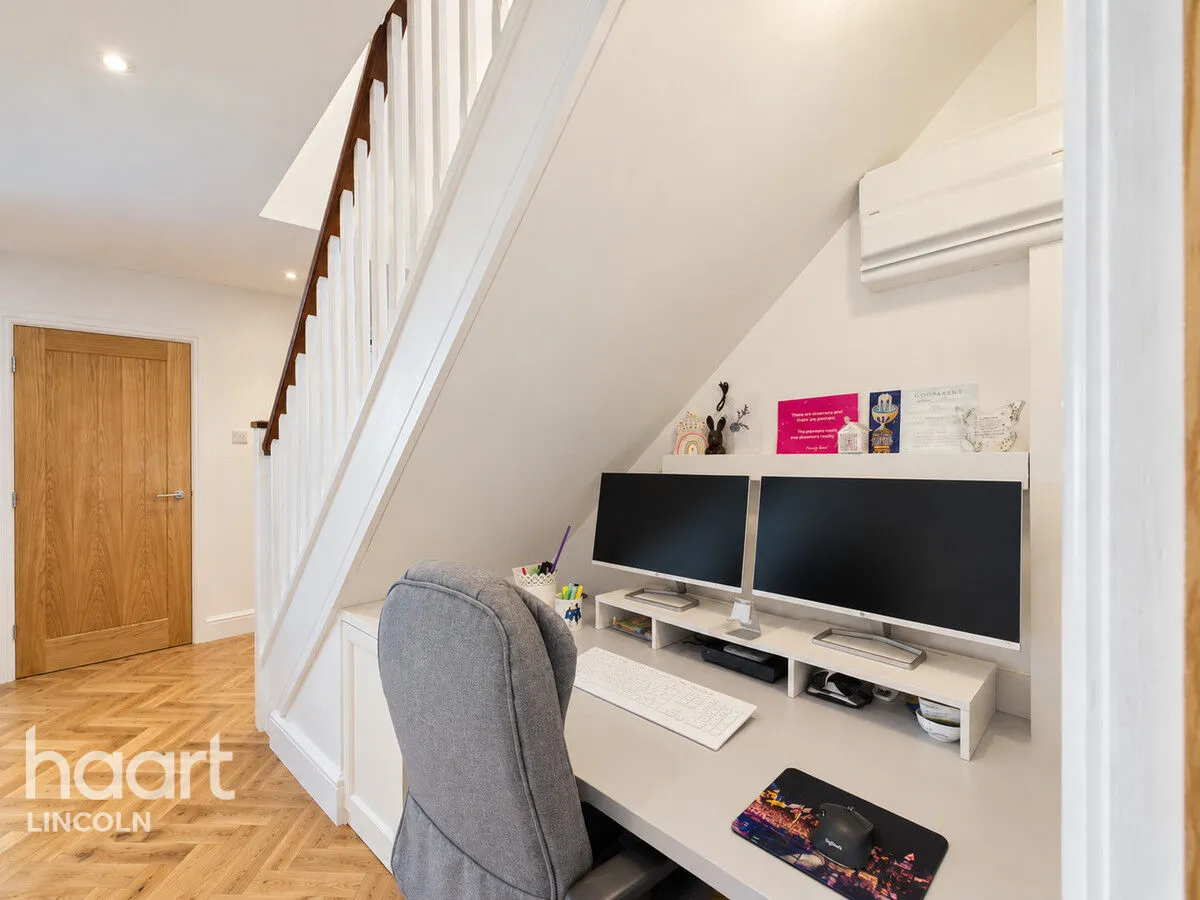 Mareham Close, Bracebridge Heath, LN4, photo 6