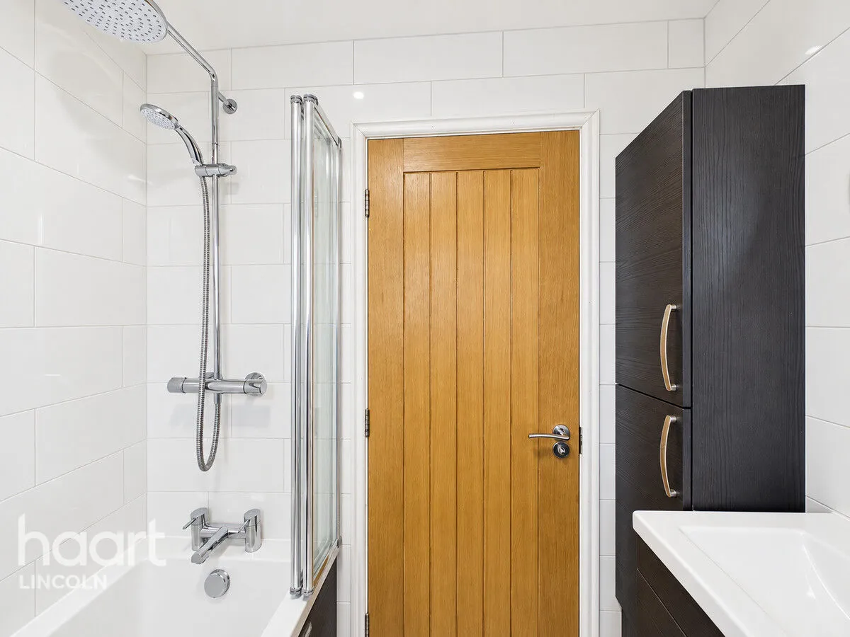 Mareham Close, Bracebridge Heath, LN4, photo 18