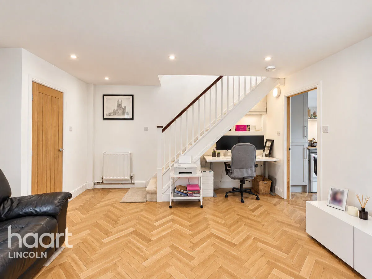 Mareham Close, Bracebridge Heath, LN4, photo 5