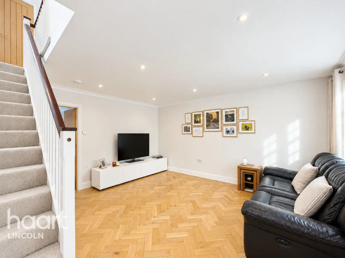 Mareham Close, Bracebridge Heath, LN4, photo 4