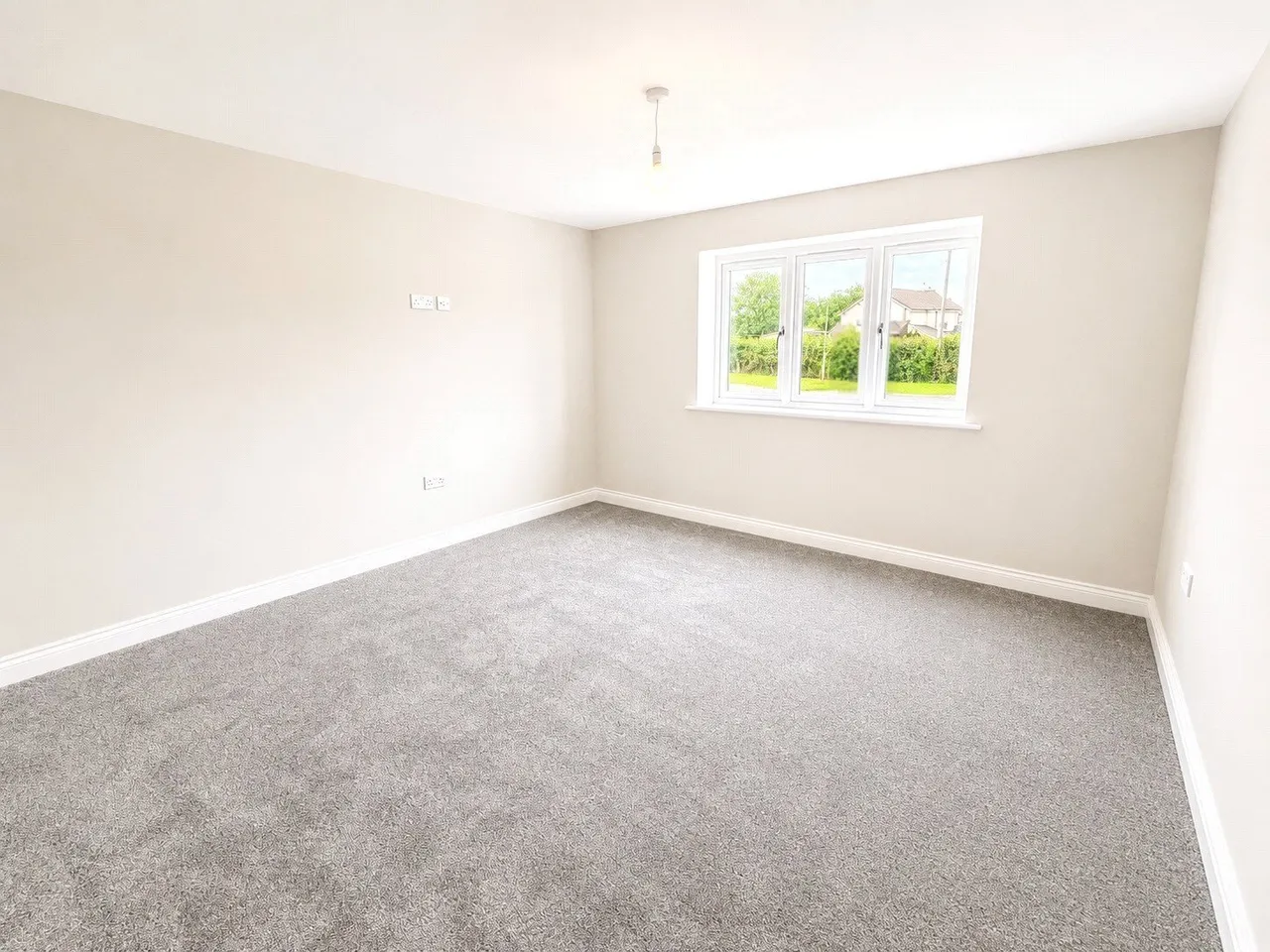 South Otterington, Northallerton, North Yorkshire, DL7, photo 15