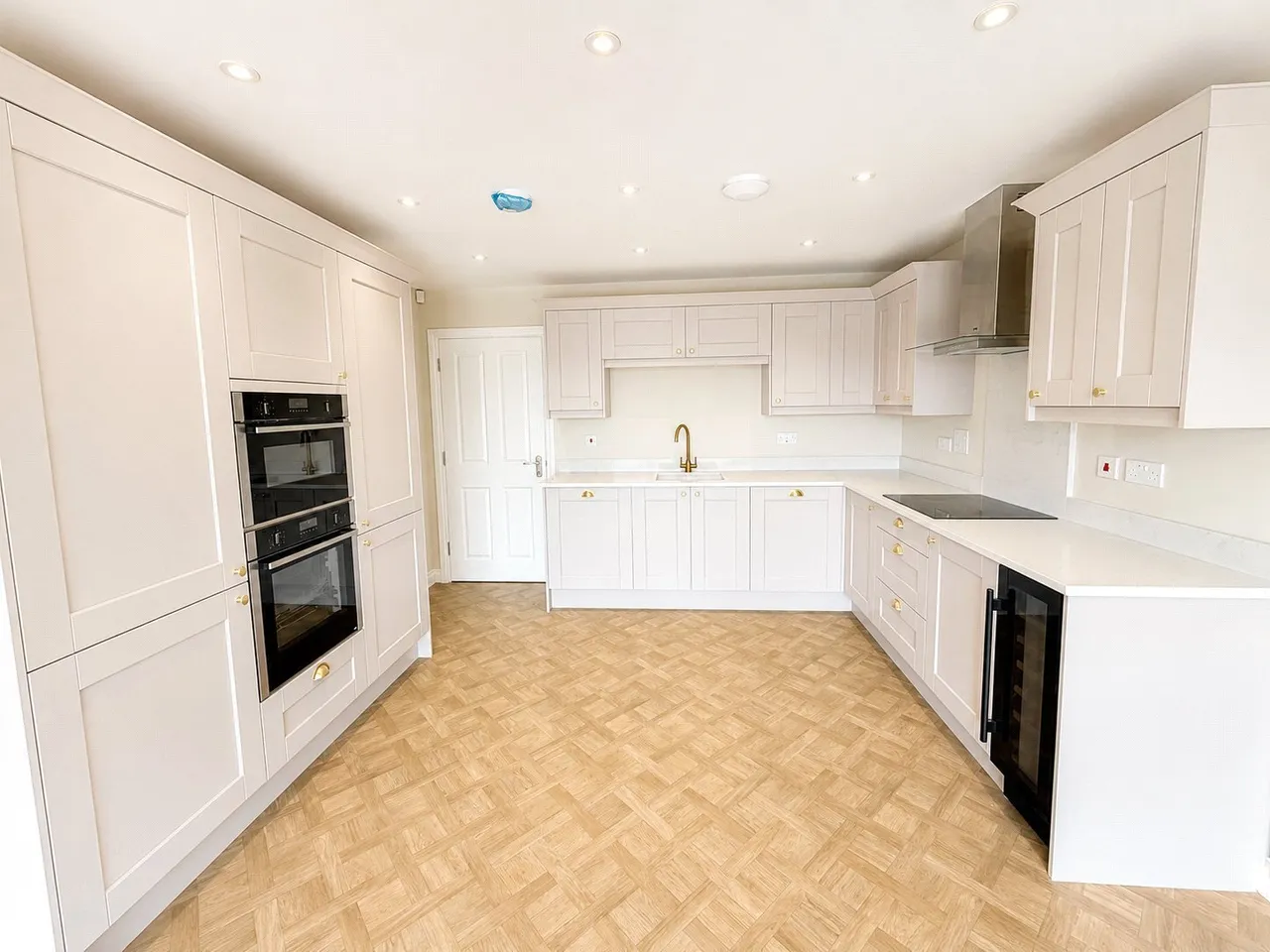 South Otterington, Northallerton, North Yorkshire, DL7, photo 2