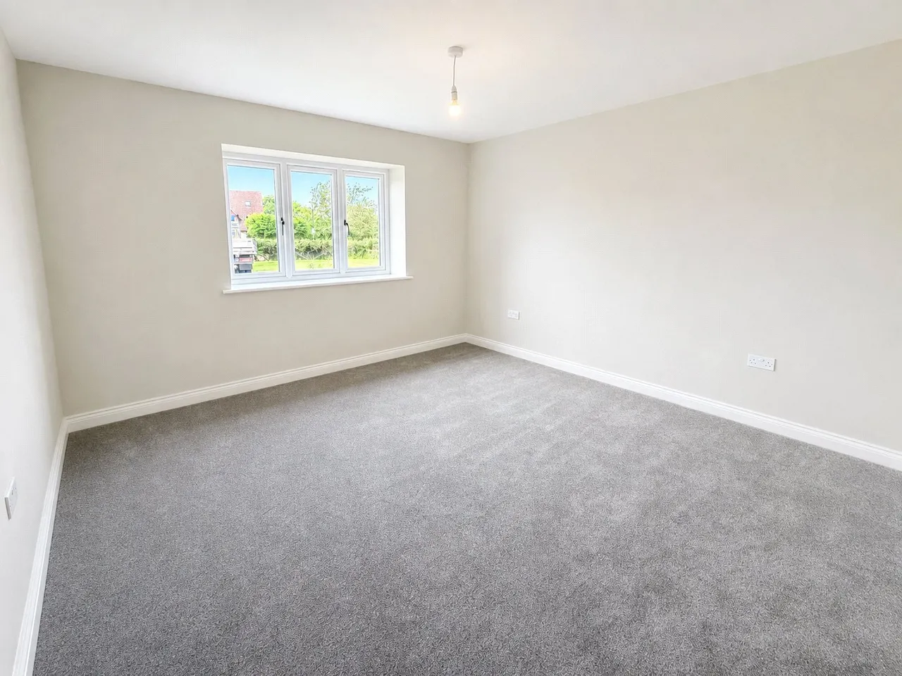 South Otterington, Northallerton, North Yorkshire, DL7, photo 16