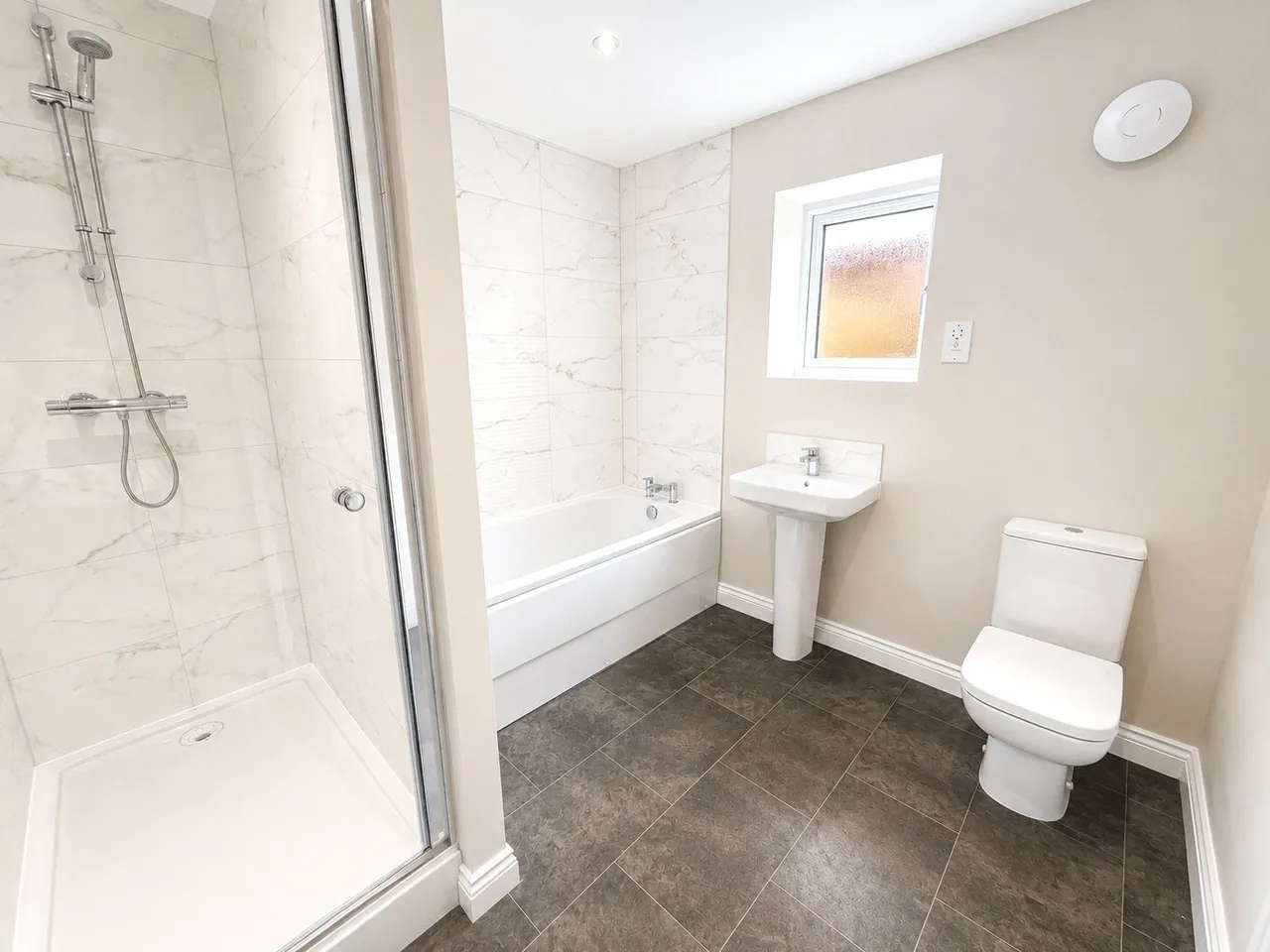 South Otterington, Northallerton, North Yorkshire, DL7, photo 14