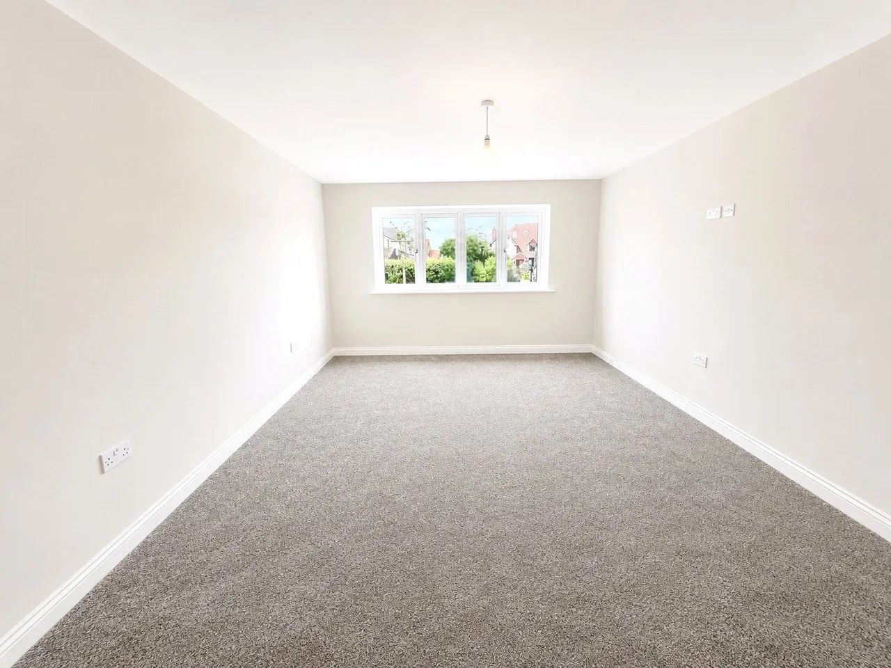 South Otterington, Northallerton, North Yorkshire, DL7, photo 12