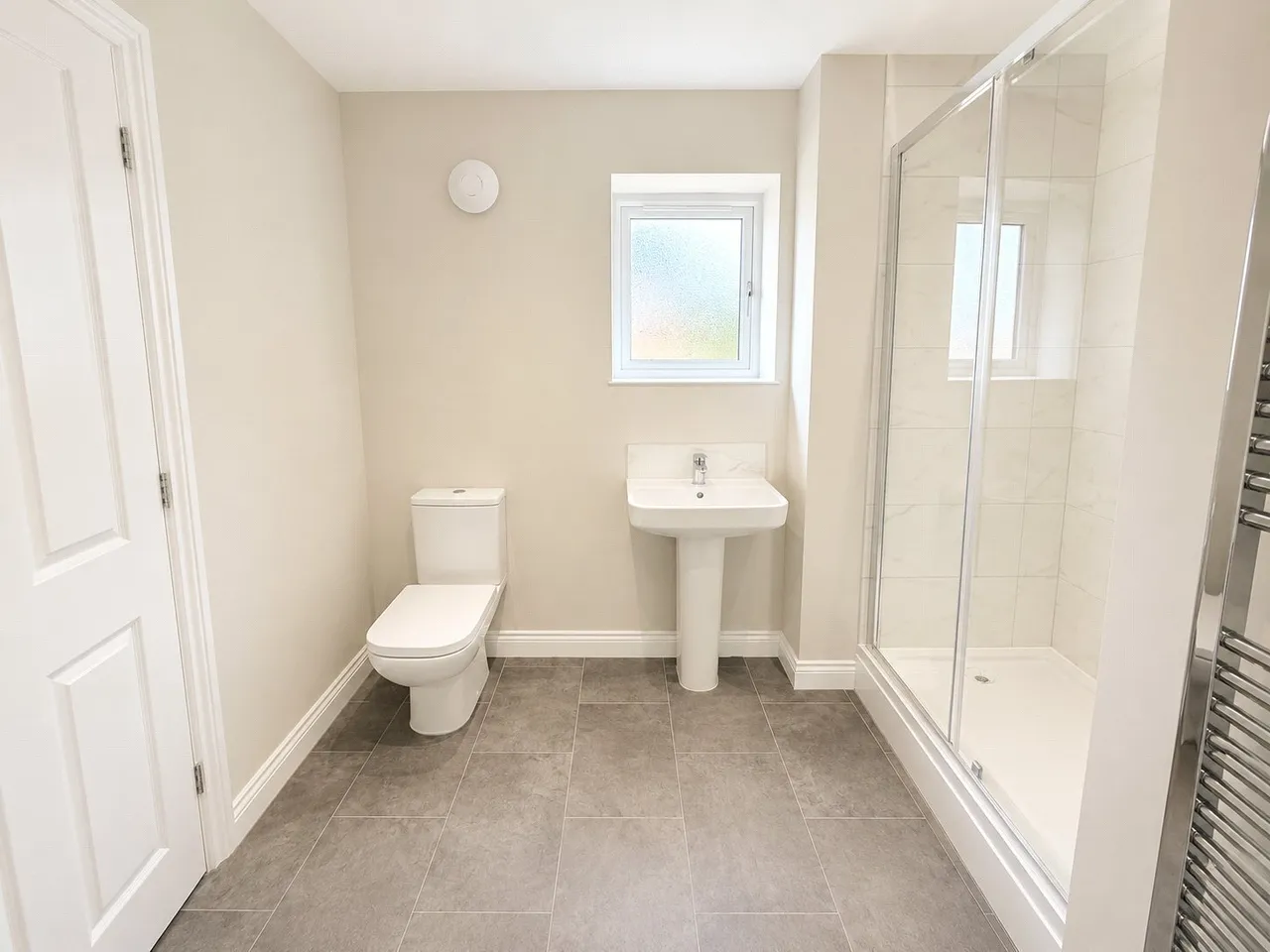 South Otterington, Northallerton, North Yorkshire, DL7, photo 17