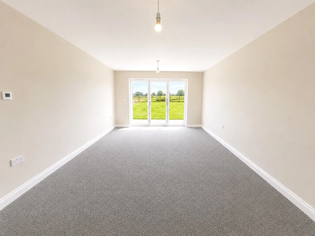 South Otterington, Northallerton, North Yorkshire, DL7, photo 8