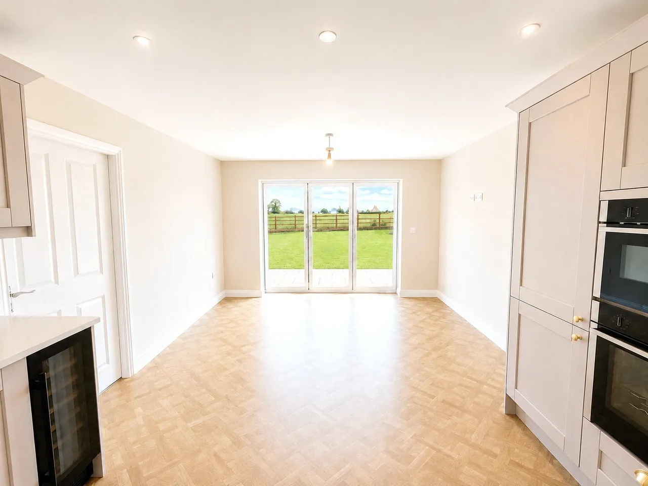 South Otterington, Northallerton, North Yorkshire, DL7, photo 4