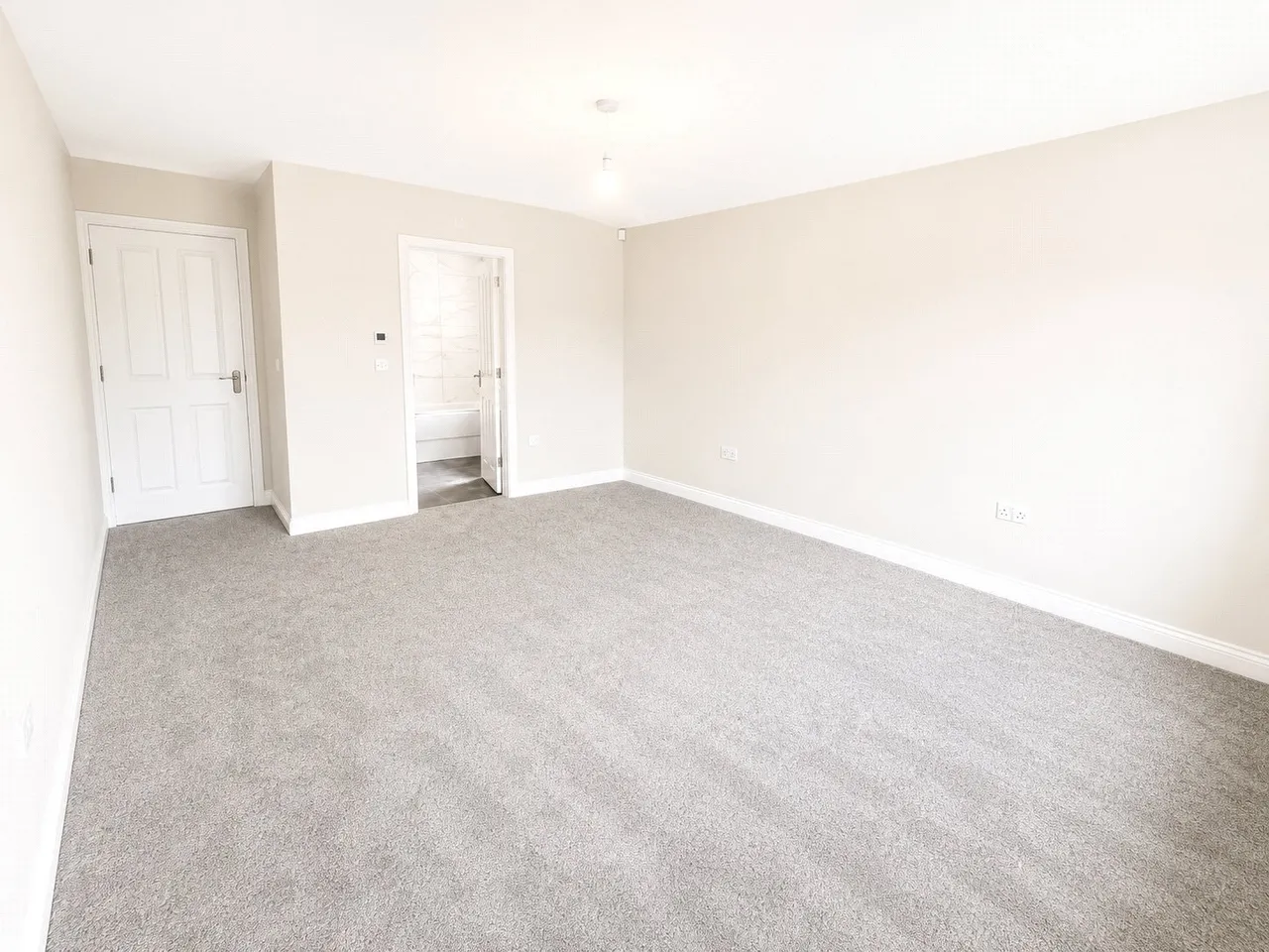 South Otterington, Northallerton, North Yorkshire, DL7, photo 13