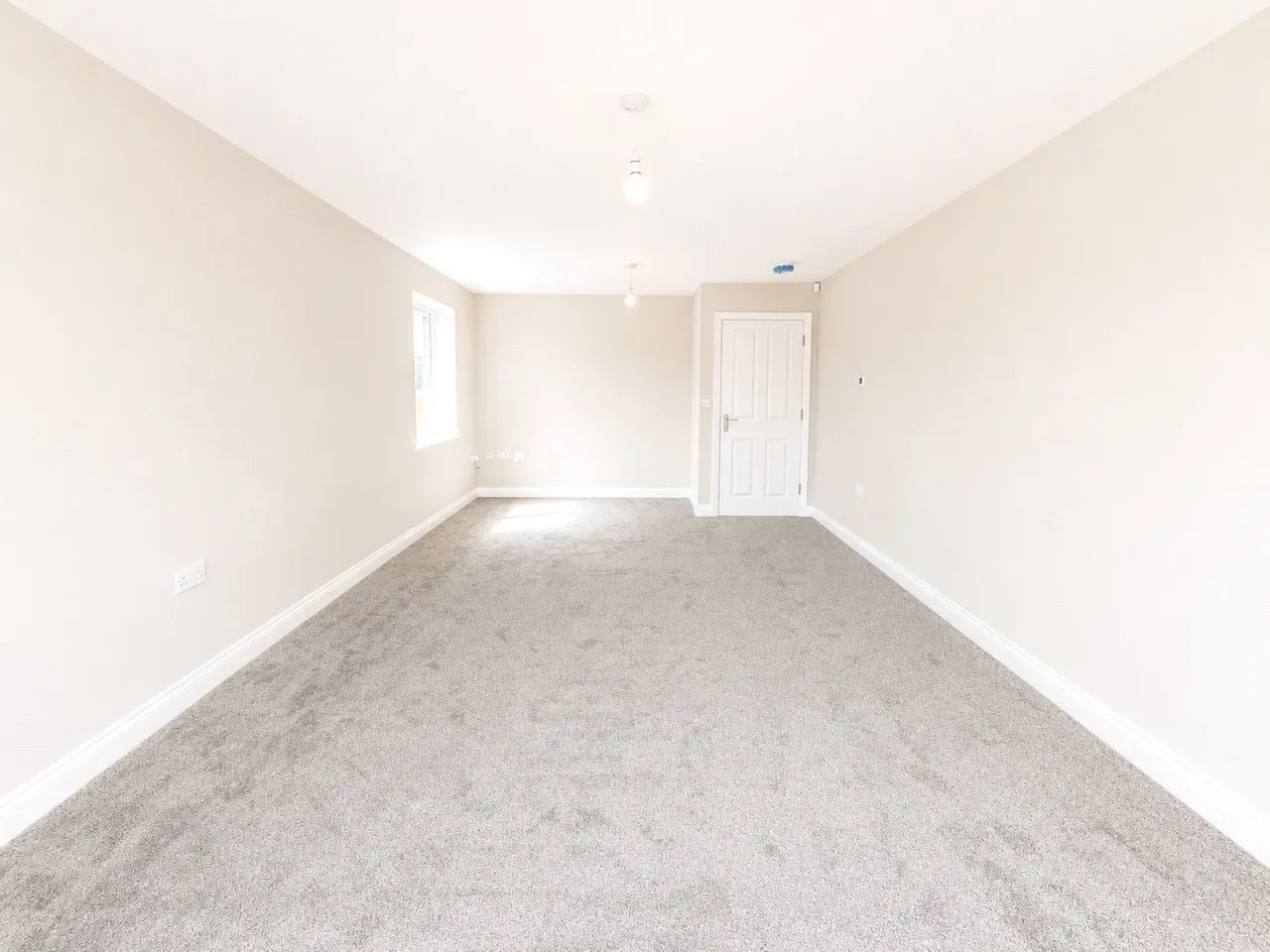 South Otterington, Northallerton, North Yorkshire, DL7, photo 9
