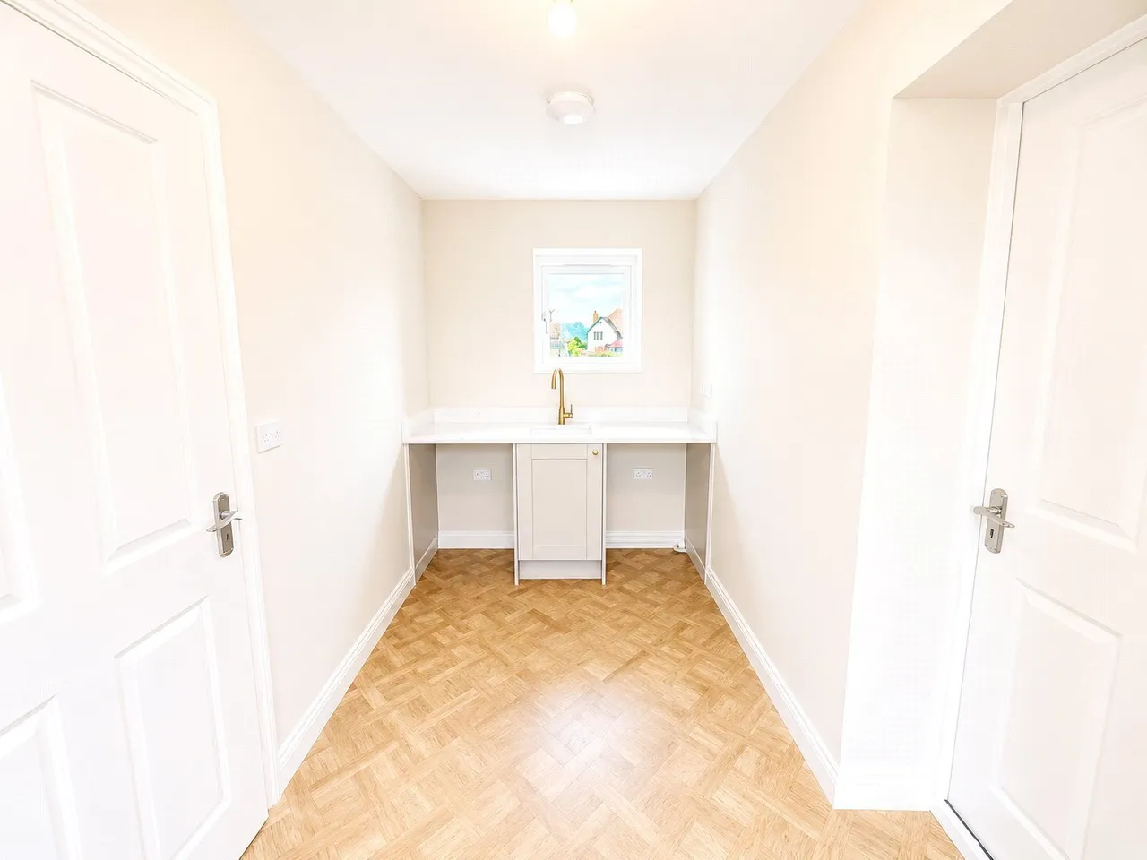South Otterington, Northallerton, North Yorkshire, DL7, photo 7