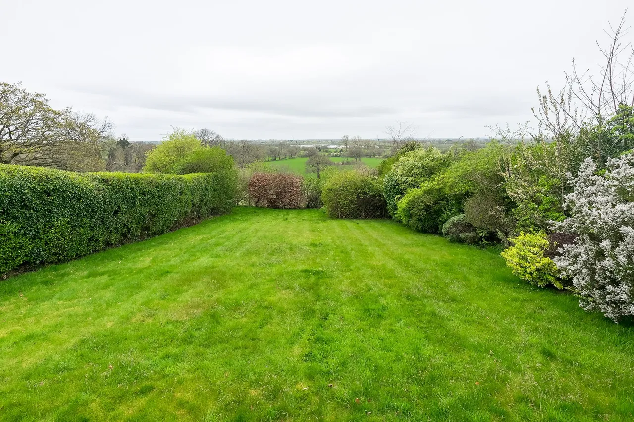 Alderley Edge, photo 27