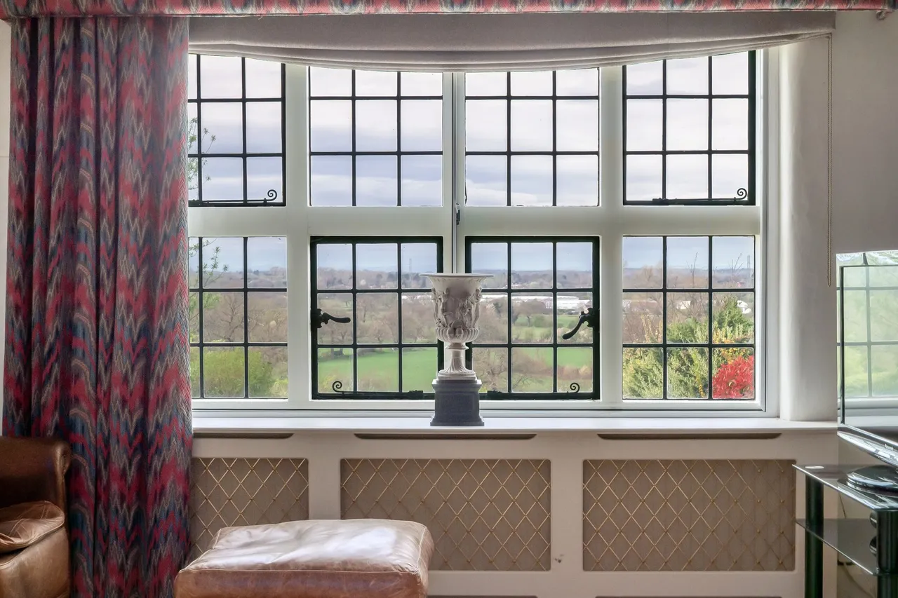 Alderley Edge, photo 5