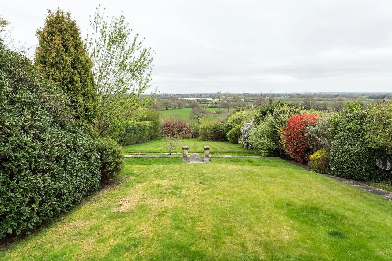 Alderley Edge, photo 25