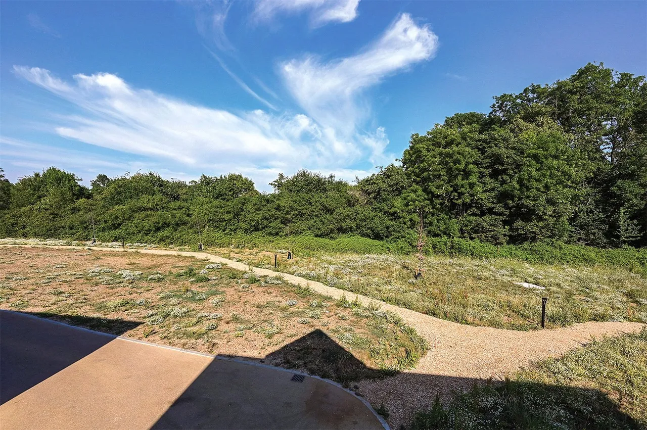 Summerstead Farm Road, Sherfield-on-Loddon, Hook, Hampshire, RG27 0GL, photo 12