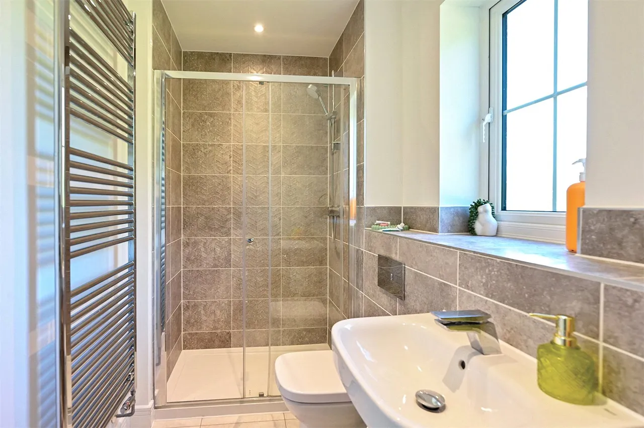 Summerstead Farm Road, Sherfield-on-Loddon, Hook, Hampshire, RG27 0GL, photo 9