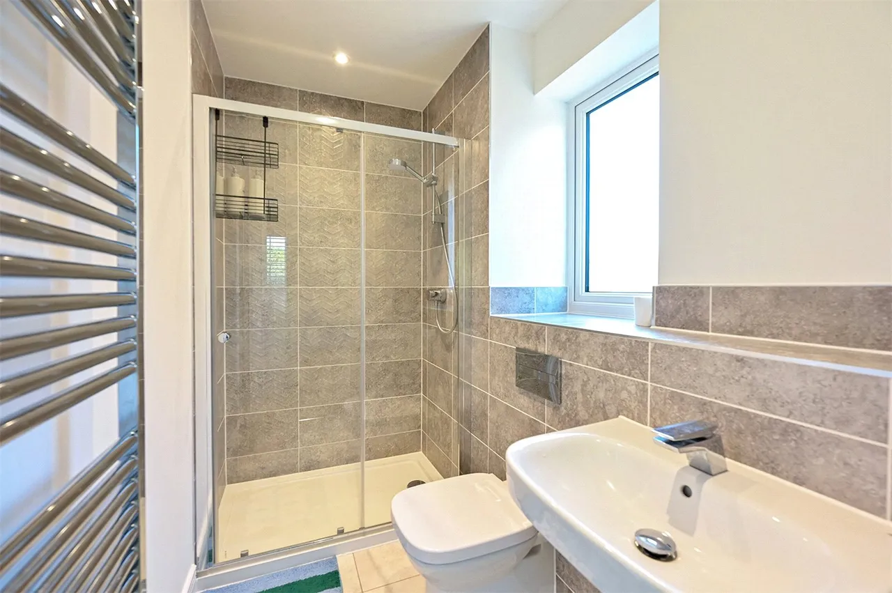 Summerstead Farm Road, Sherfield-on-Loddon, Hook, Hampshire, RG27 0GL, photo 17