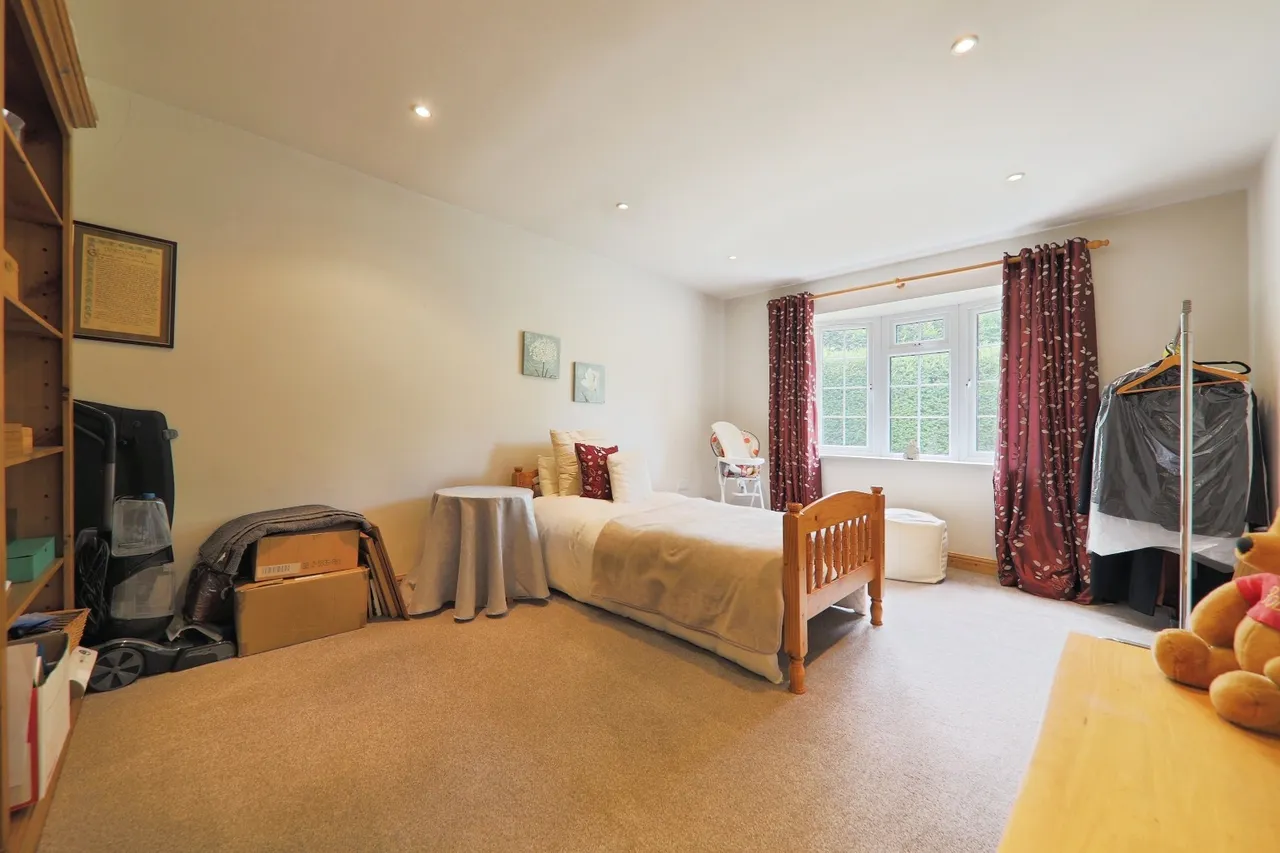 Gibson Lane South, Melton, HU14, photo 15
