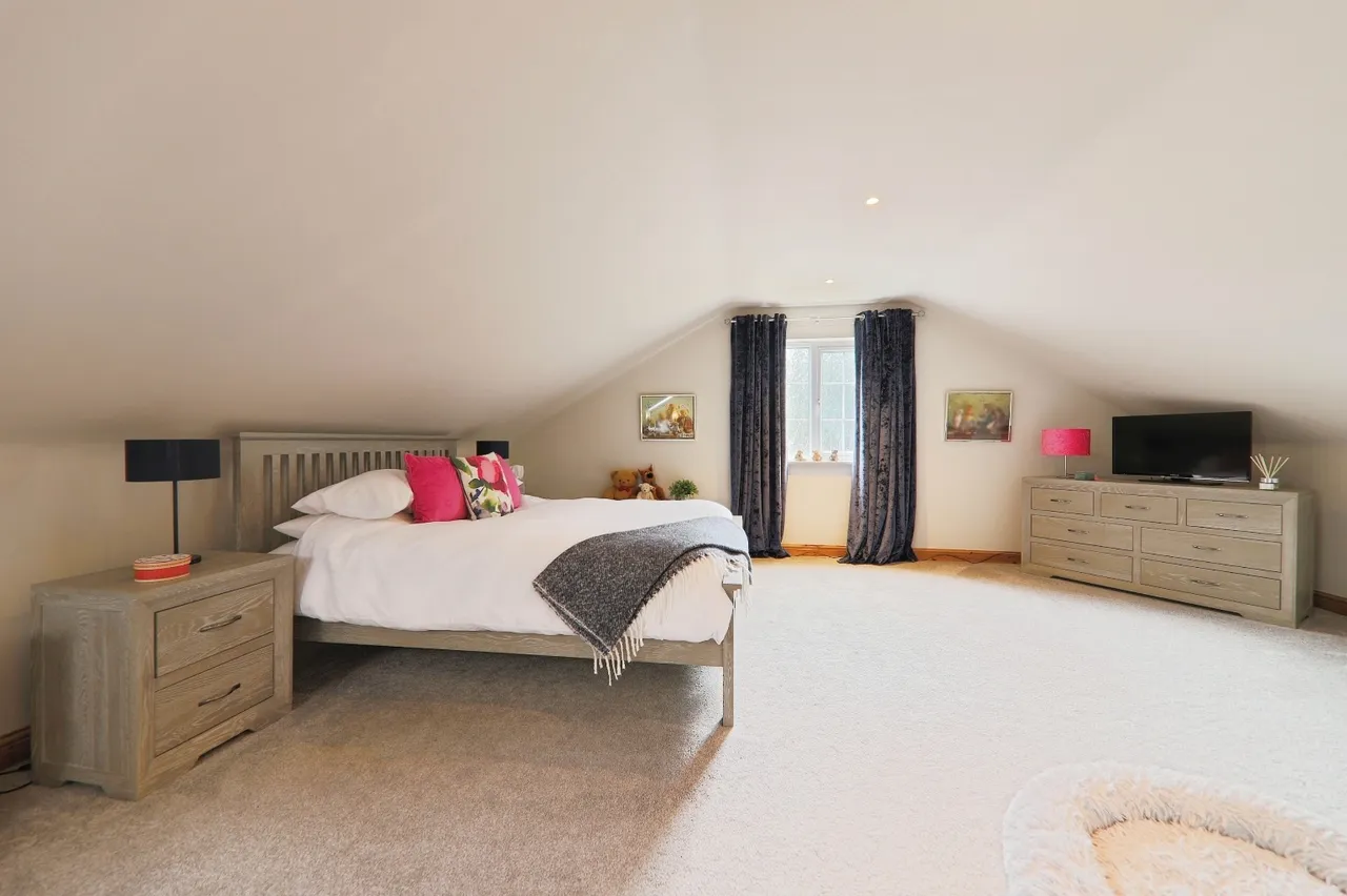 Gibson Lane South, Melton, HU14, photo 9