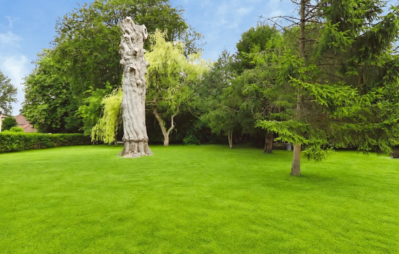 Gibson Lane South, Melton, HU14, photo 4