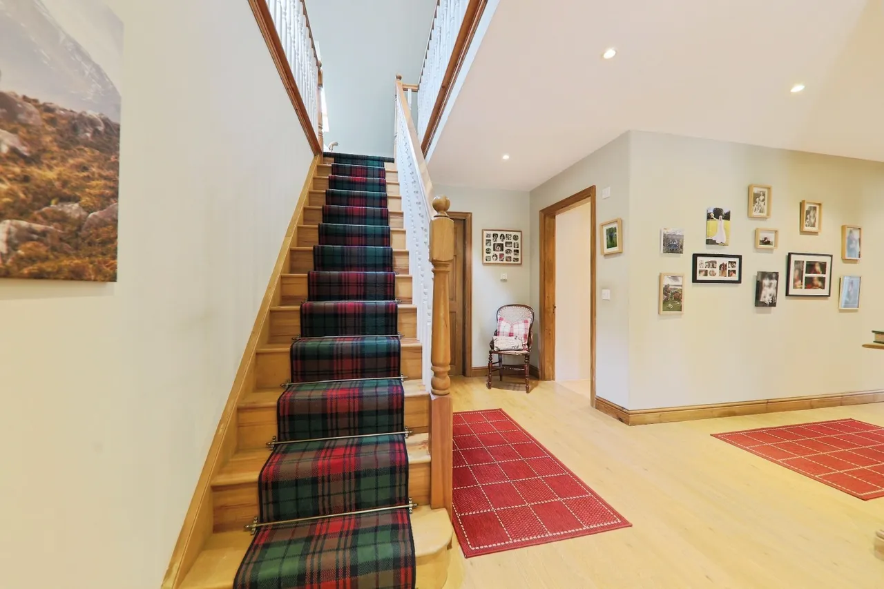 Gibson Lane South, Melton, HU14, photo 5