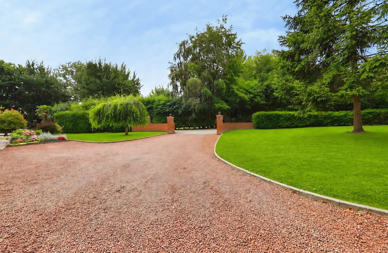 Gibson Lane South, Melton, HU14, photo 16
