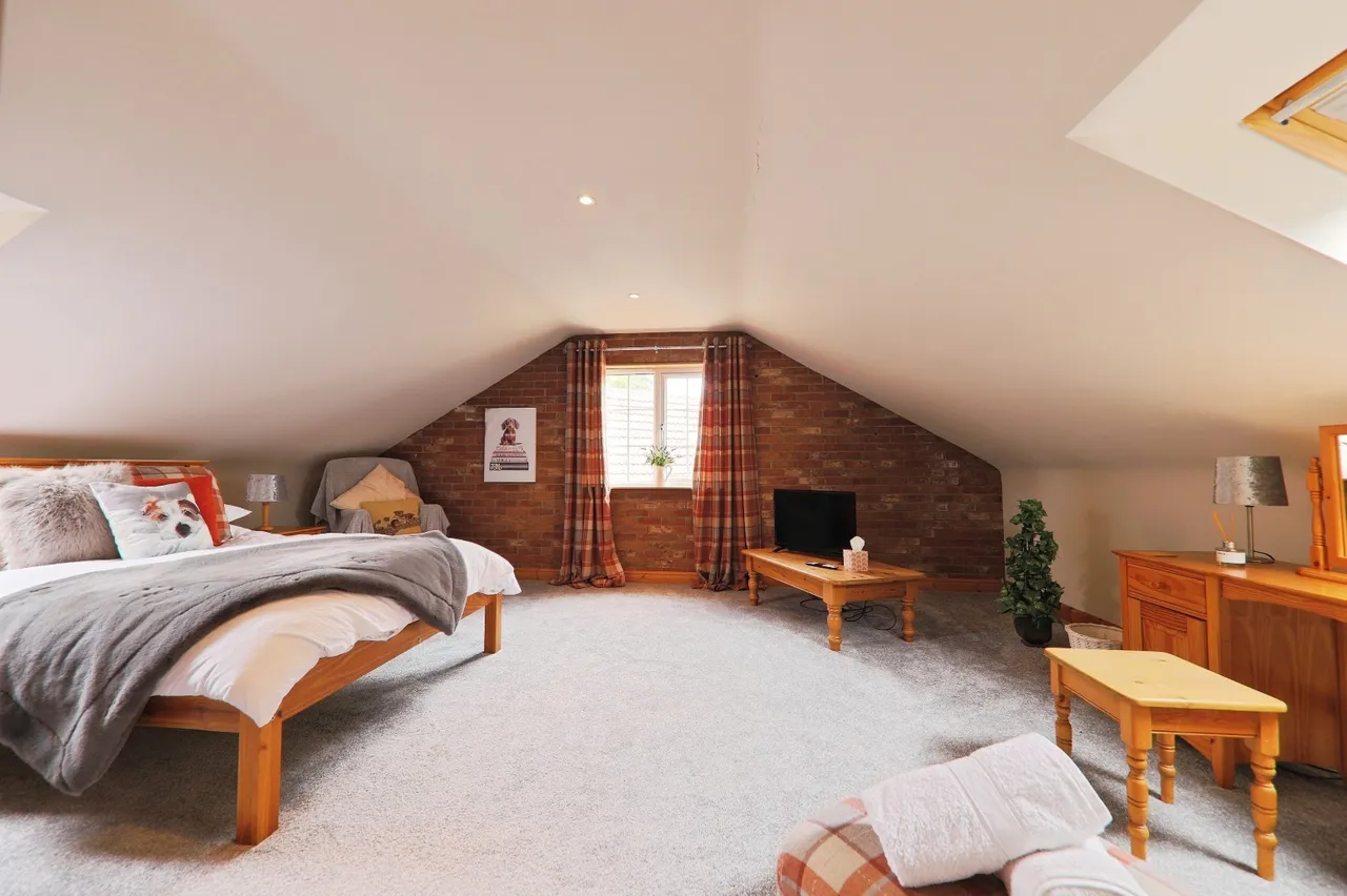 Gibson Lane South, Melton, HU14, photo 6