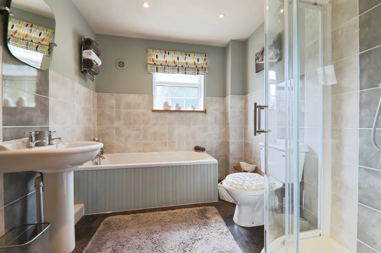 Gibson Lane South, Melton, HU14, photo 14