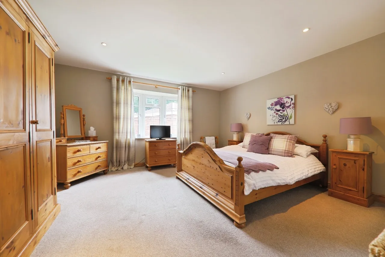 Gibson Lane South, Melton, HU14, photo 17