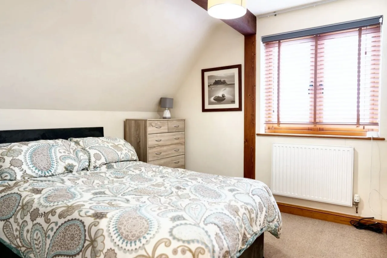 Wellington Road, Telford, photo 14