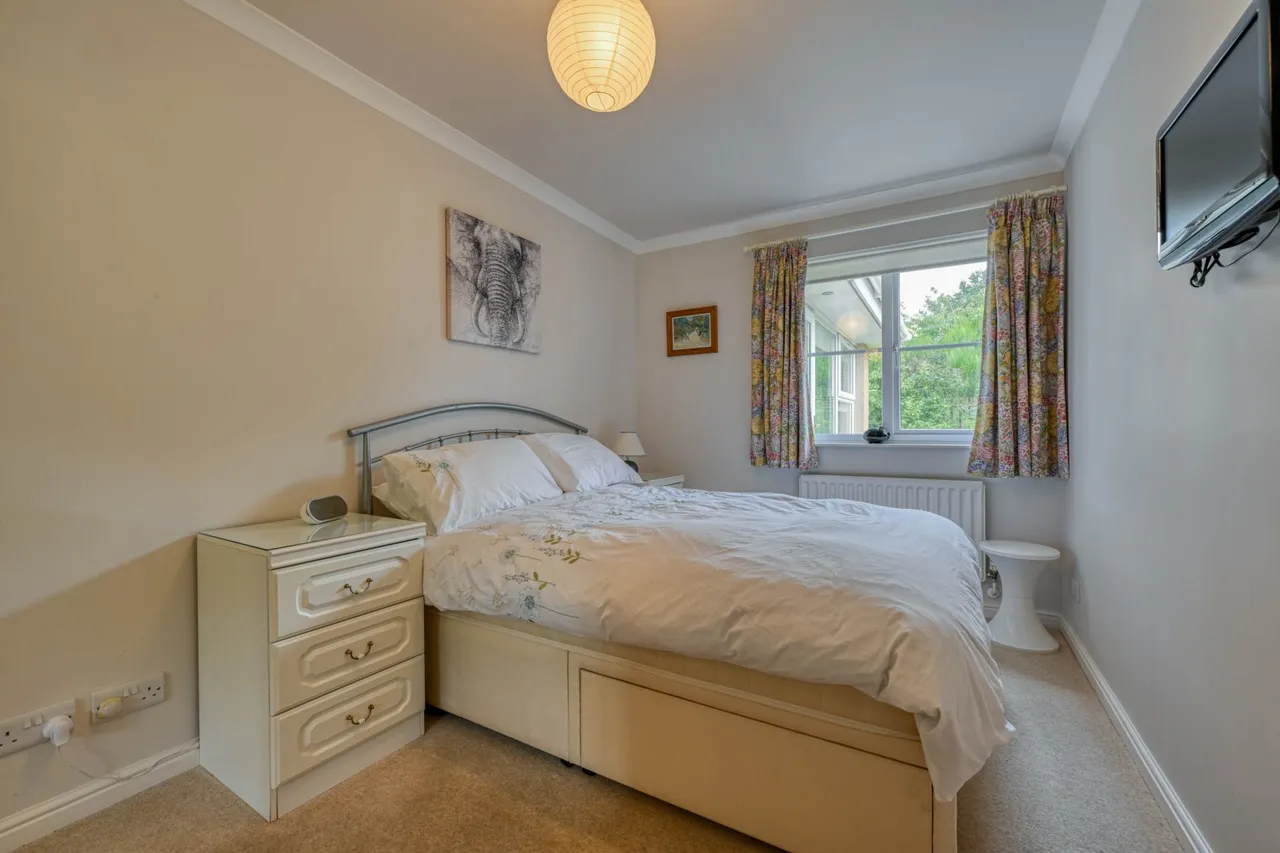 Osprey Crescent, Nairn, IV12 5LG, photo 10