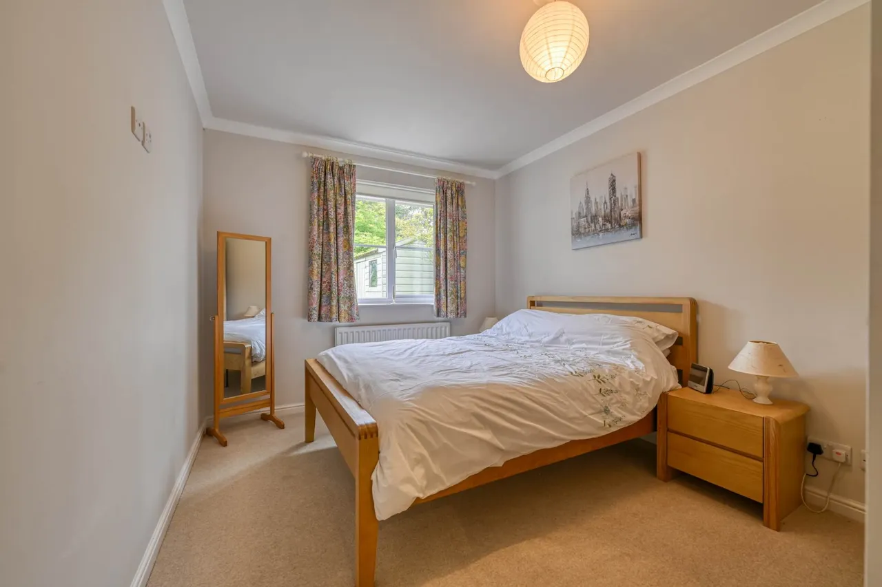 Osprey Crescent, Nairn, IV12 5LG, photo 13
