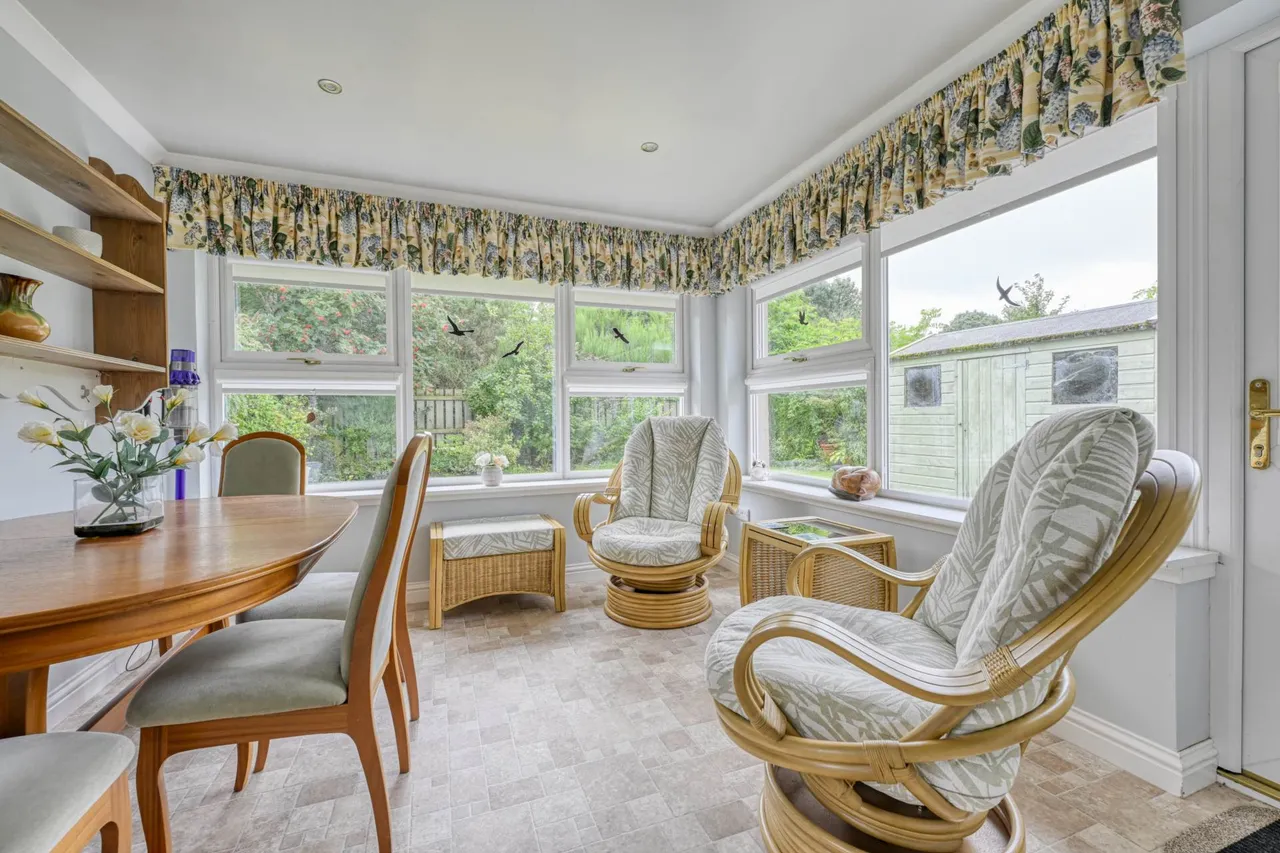 Osprey Crescent, Nairn, IV12 5LG, photo 7