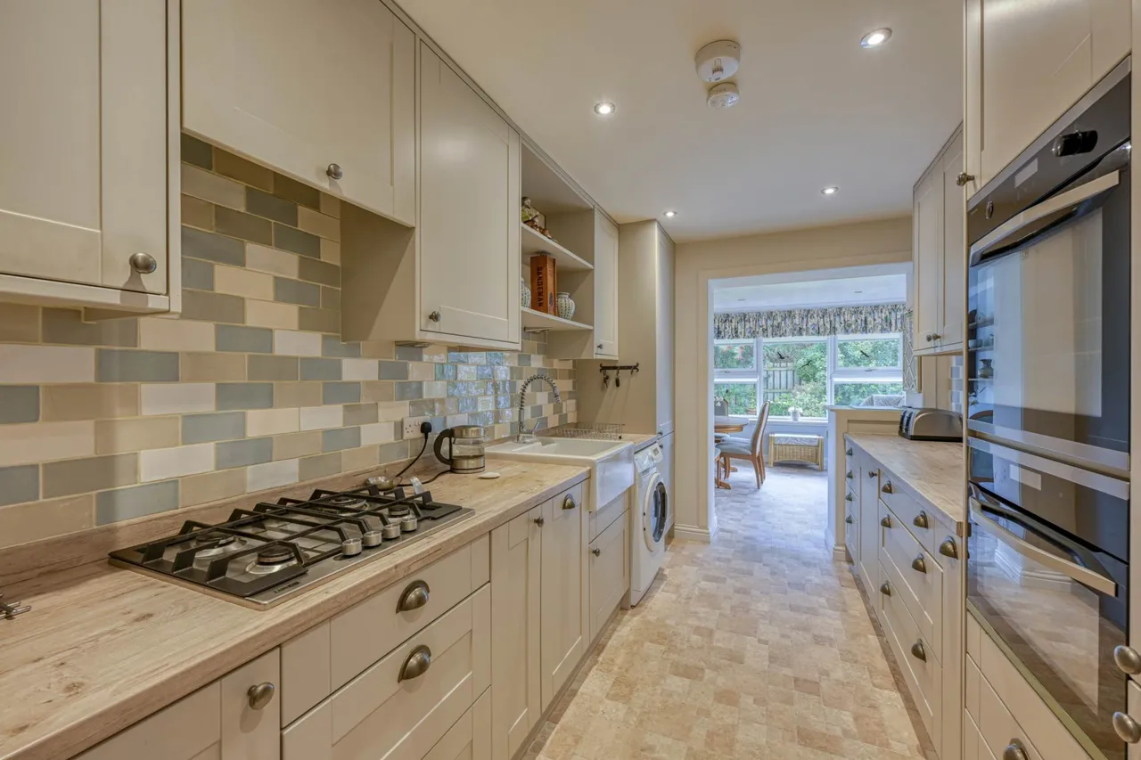 Osprey Crescent, Nairn, IV12 5LG, photo 6