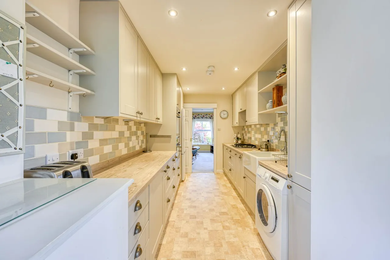 Osprey Crescent, Nairn, IV12 5LG, photo 8