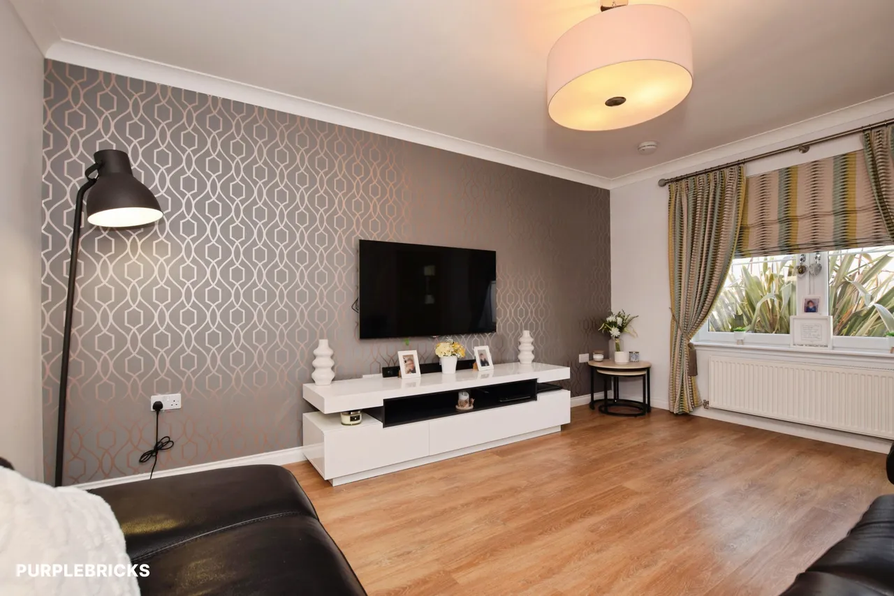 Whitehills Place, Aberdeen, AB12, photo 11