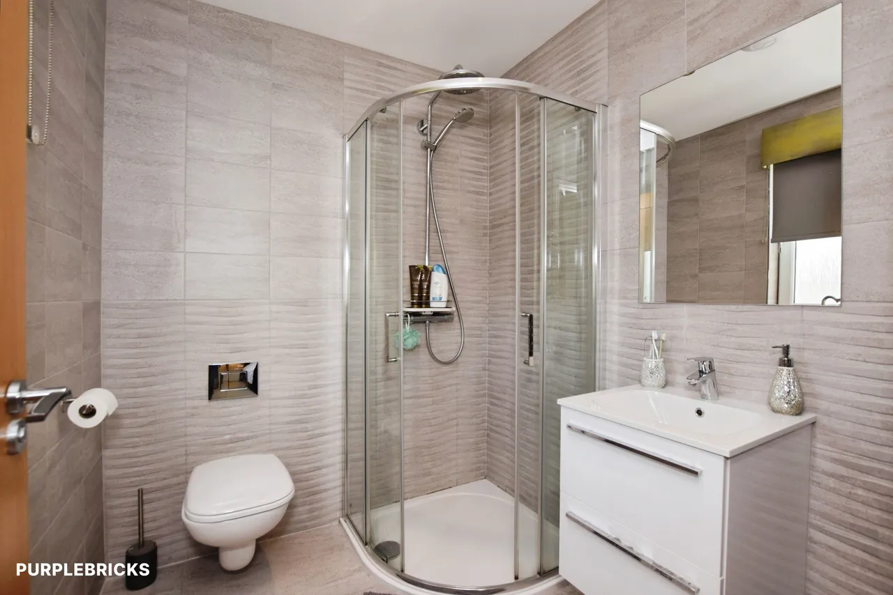 Whitehills Place, Aberdeen, AB12, photo 40