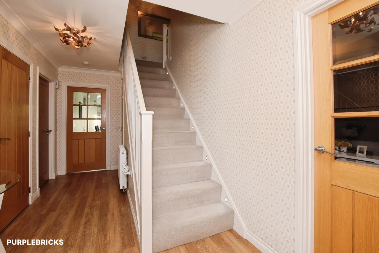 Whitehills Place, Aberdeen, AB12, photo 3