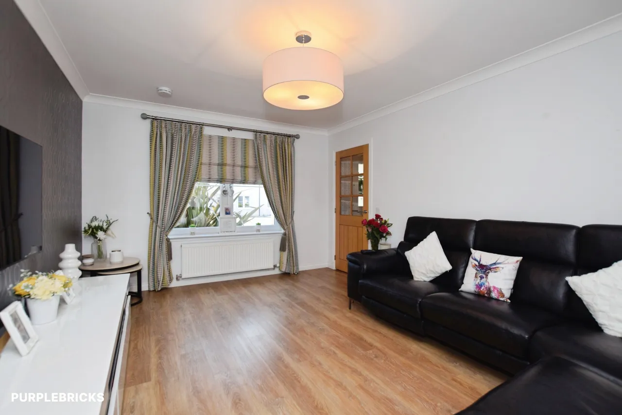 Whitehills Place, Aberdeen, AB12, photo 12