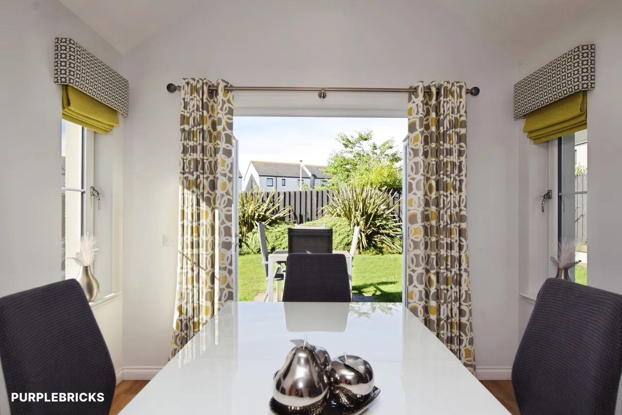 Whitehills Place, Aberdeen, AB12, photo 15