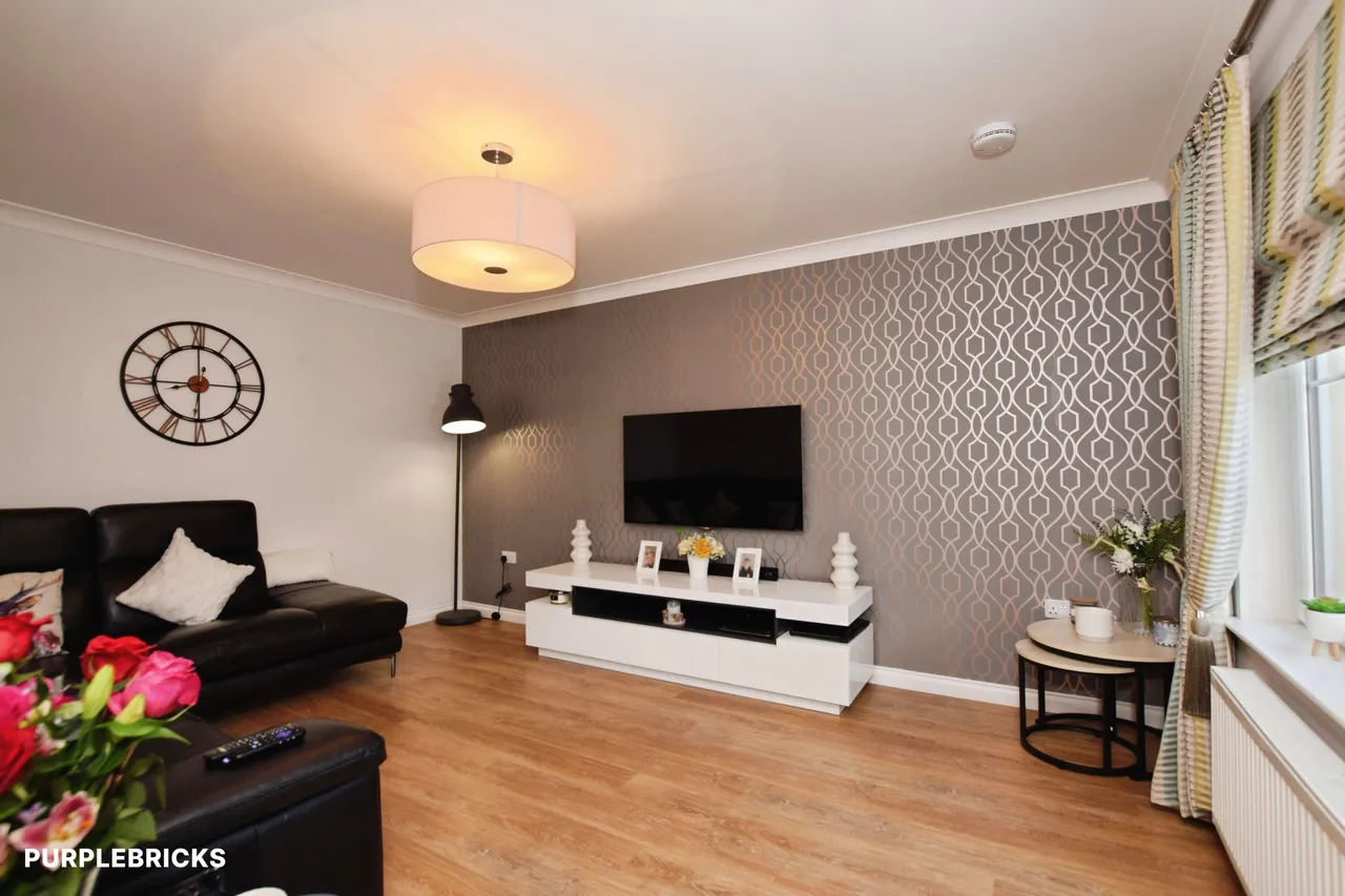 Whitehills Place, Aberdeen, AB12, photo 8