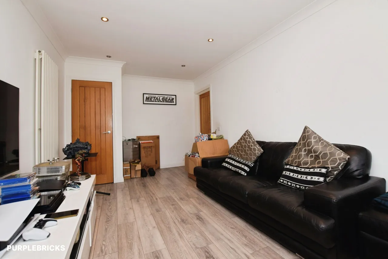 Whitehills Place, Aberdeen, AB12, photo 16