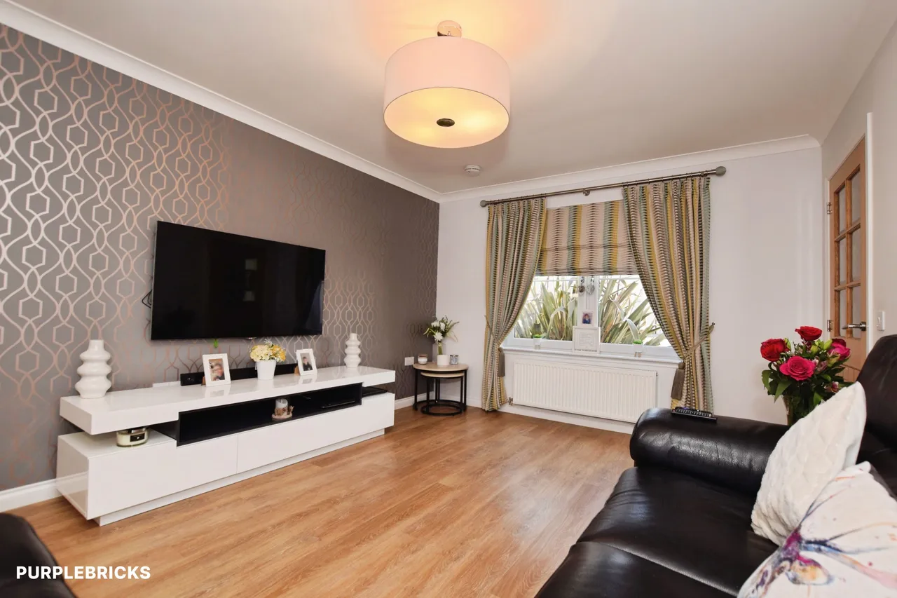 Whitehills Place, Aberdeen, AB12, photo 10