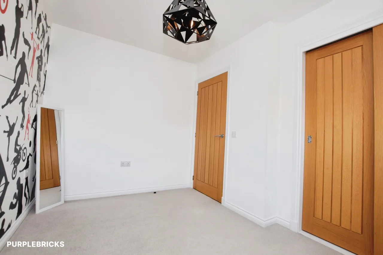 Whitehills Place, Aberdeen, AB12, photo 30