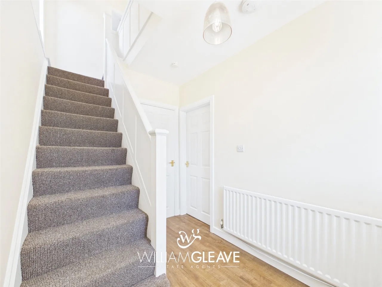 Caernarvon Close, Shotton, Deeside, Flintshire, CH5 1AS, photo 7