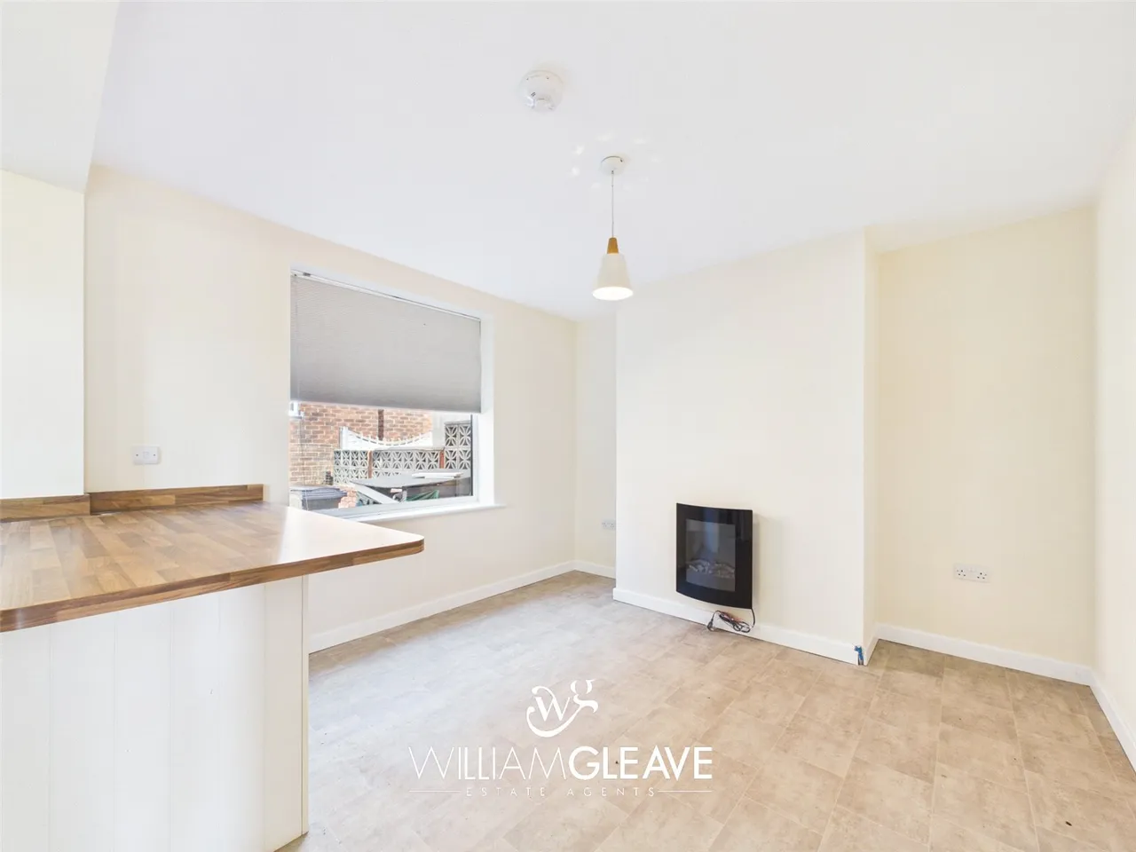 Caernarvon Close, Shotton, Deeside, Flintshire, CH5 1AS, photo 6