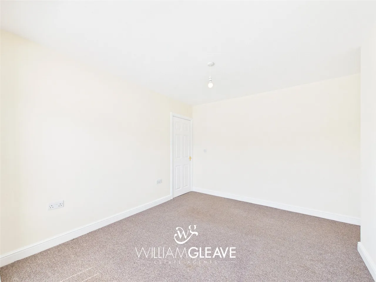 Caernarvon Close, Shotton, Deeside, Flintshire, CH5 1AS, photo 9