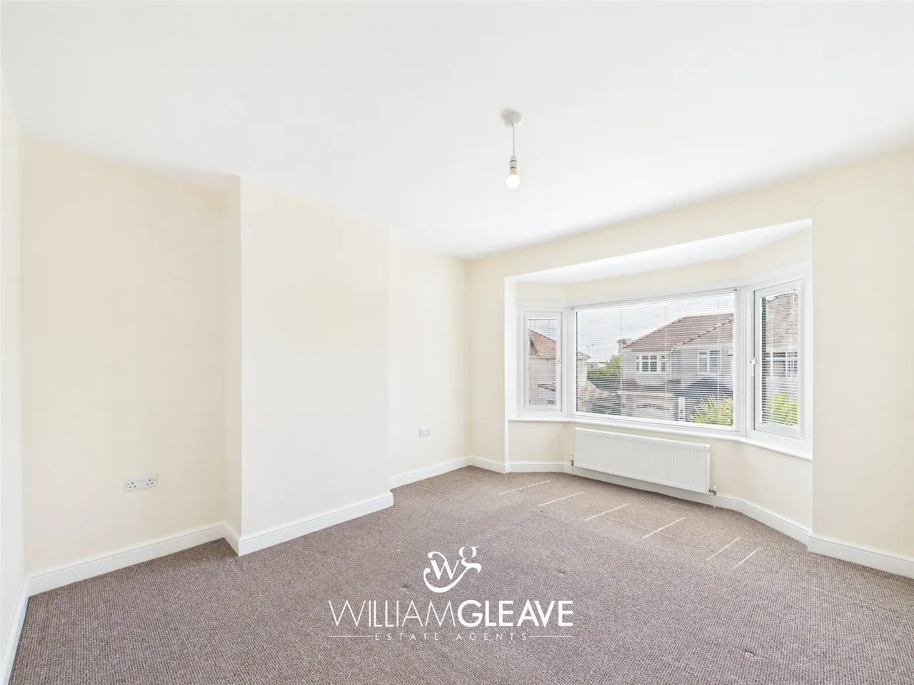 Caernarvon Close, Shotton, Deeside, Flintshire, CH5 1AS, photo 8